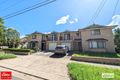 Property photo of 7/6-8 Livingstone Road Lidcombe NSW 2141