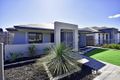 Property photo of 33 Interlaken Loop Ellenbrook WA 6069