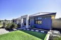 Property photo of 33 Interlaken Loop Ellenbrook WA 6069