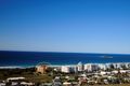 Property photo of 3/939-941 David Low Way Marcoola QLD 4564