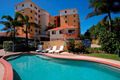 Property photo of 3/939-941 David Low Way Marcoola QLD 4564