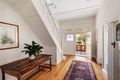 Property photo of 8 Heaton Avenue Glen Iris VIC 3146