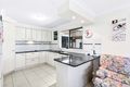 Property photo of 30 Earl St Vincent Circuit Eli Waters QLD 4655