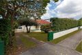 Property photo of 66 Warilda Street Camp Hill QLD 4152