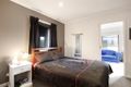 Property photo of 14 Cambra Road Belmont VIC 3216
