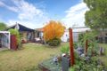 Property photo of 14 Cambra Road Belmont VIC 3216