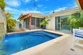Property photo of 13 Scoter Avenue Paradise Point QLD 4216