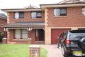 Property photo of 1/121 Aplin Road Bonnyrigg Heights NSW 2177