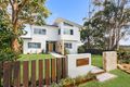 Property photo of 64 McGee Avenue Wamberal NSW 2260