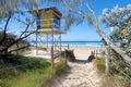 Property photo of 3/939-941 David Low Way Marcoola QLD 4564