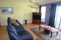 Property photo of 3/939-941 David Low Way Marcoola QLD 4564