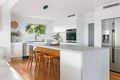 Property photo of 64 McGee Avenue Wamberal NSW 2260