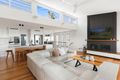 Property photo of 64 McGee Avenue Wamberal NSW 2260