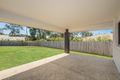 Property photo of 12 Murphys Lane Oxenford QLD 4210