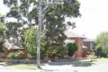 Property photo of 1/5 Tower Road Balwyn North VIC 3104