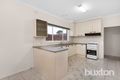 Property photo of 6 Marrbridge Road Moorabbin VIC 3189