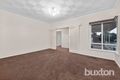 Property photo of 6 Marrbridge Road Moorabbin VIC 3189