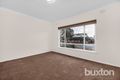 Property photo of 6 Marrbridge Road Moorabbin VIC 3189