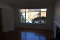Property photo of 5/95-97 Chadstone Road Malvern East VIC 3145