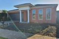 Property photo of 70 Eltham Parade Manor Lakes VIC 3024