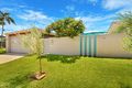 Property photo of 13 Scoter Avenue Paradise Point QLD 4216