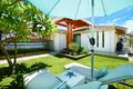 Property photo of 13 Scoter Avenue Paradise Point QLD 4216