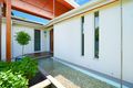 Property photo of 13 Scoter Avenue Paradise Point QLD 4216
