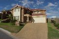 Property photo of 72 Minnelli Place McDowall QLD 4053