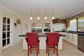 Property photo of 3 Fitzroy Close Cooloongup WA 6168