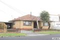 Property photo of 29 William Avenue Dandenong VIC 3175