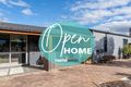 Property photo of 11 Continental Road Glenorchy TAS 7010