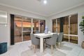 Property photo of 5 Worth Street Clarkson WA 6030