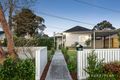 Property photo of 4 Eric Street Croydon VIC 3136