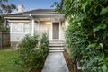 Property photo of 4 Eric Street Croydon VIC 3136