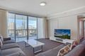 Property photo of 3196/23 Ferny Avenue Surfers Paradise QLD 4217