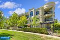 Property photo of 17/15 Fitzroy Street Forrest ACT 2603