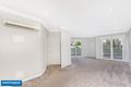 Property photo of 17/15 Fitzroy Street Forrest ACT 2603