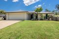 Property photo of 12 Murphys Lane Oxenford QLD 4210