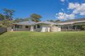 Property photo of 12 Murphys Lane Oxenford QLD 4210