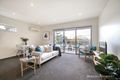 Property photo of 16/25 Kooyong Road Armadale VIC 3143