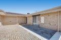 Property photo of 3/9 Bedale Street Dianella WA 6059