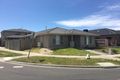 Property photo of 48 Stoke Circuit Wollert VIC 3750