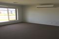 Property photo of 48 Stoke Circuit Wollert VIC 3750
