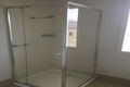 Property photo of 48 Stoke Circuit Wollert VIC 3750