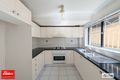 Property photo of 7/6-8 Livingstone Road Lidcombe NSW 2141