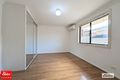 Property photo of 7/6-8 Livingstone Road Lidcombe NSW 2141