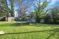 Property photo of 13 Second Street Mudgee NSW 2850