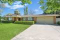 Property photo of 13 Second Street Mudgee NSW 2850