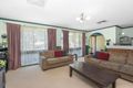Property photo of 13 Second Street Mudgee NSW 2850