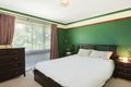 Property photo of 13 Second Street Mudgee NSW 2850